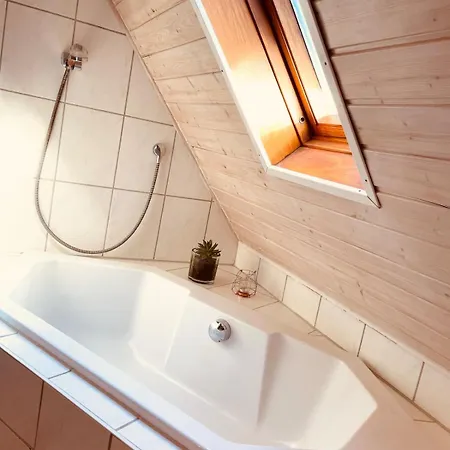 Odw Homes - Charmantes Domizil Im Gorxheimertal Gorxheimertal