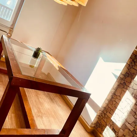 Odw Homes - Kleines Haeuschen In Naehe Weinheim Holiday home