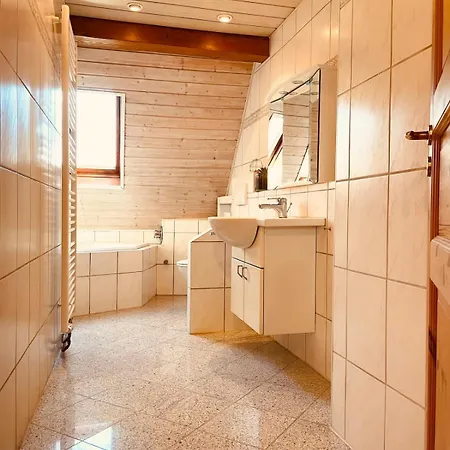 Odw Homes - Charmantes Domizil Im